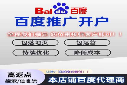 百度推广竞价实战：案例分享与优化建议